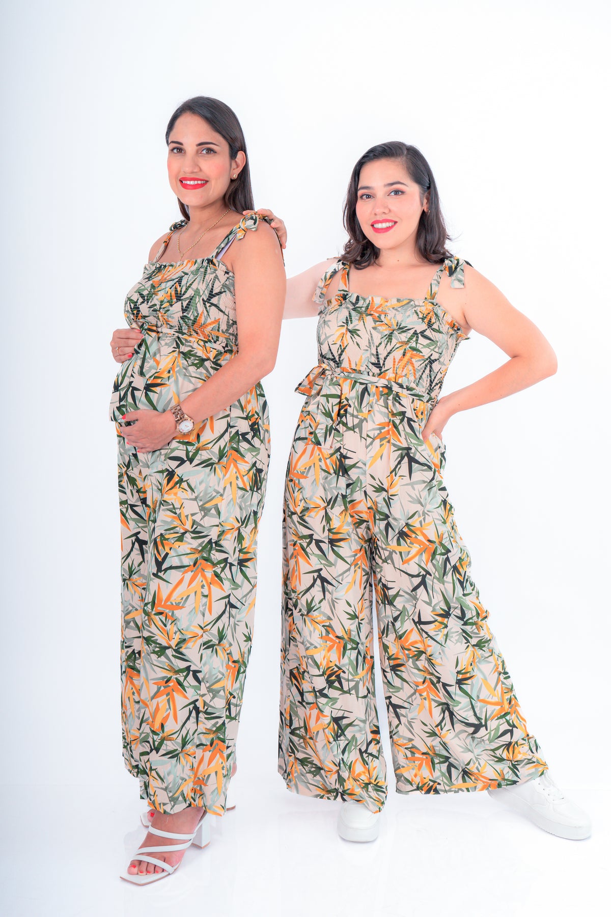 enterizo-roxy-embarazo-lactancia