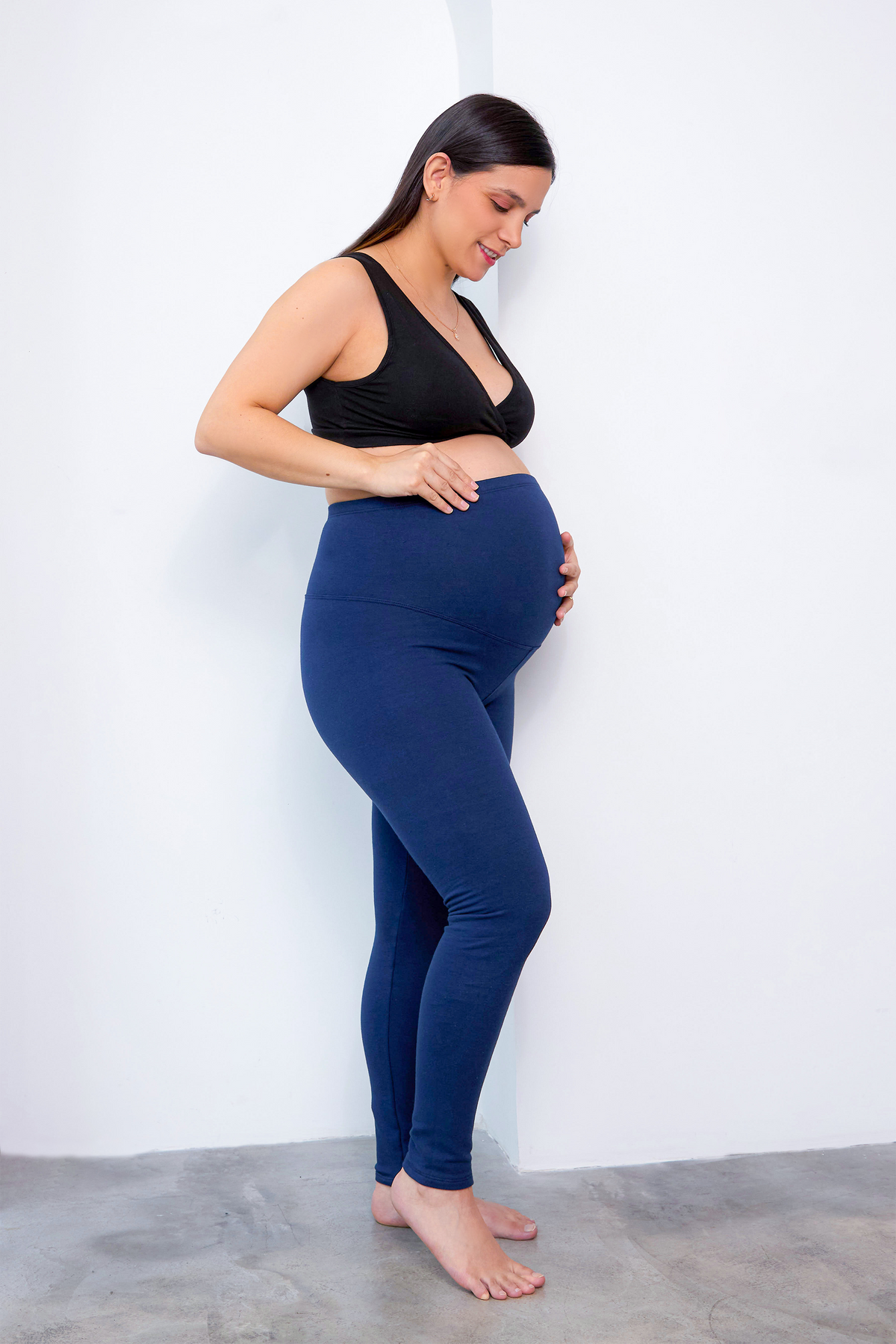 leggins-sonia-interior-afranelado-embarazo