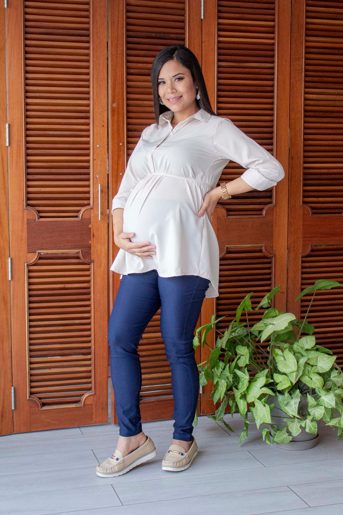 pantalon-kathy-embarazo