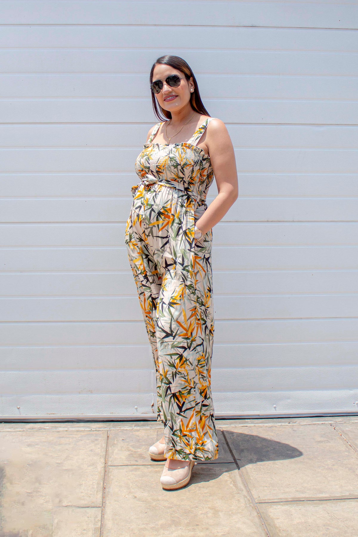 enterizo-roxy-embarazo-lactancia