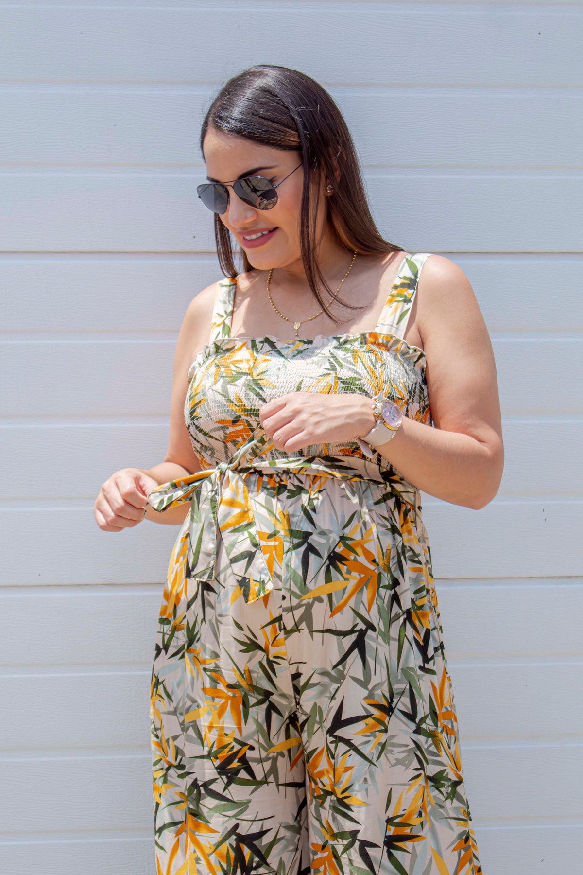 enterizo-roxy-embarazo-lactancia