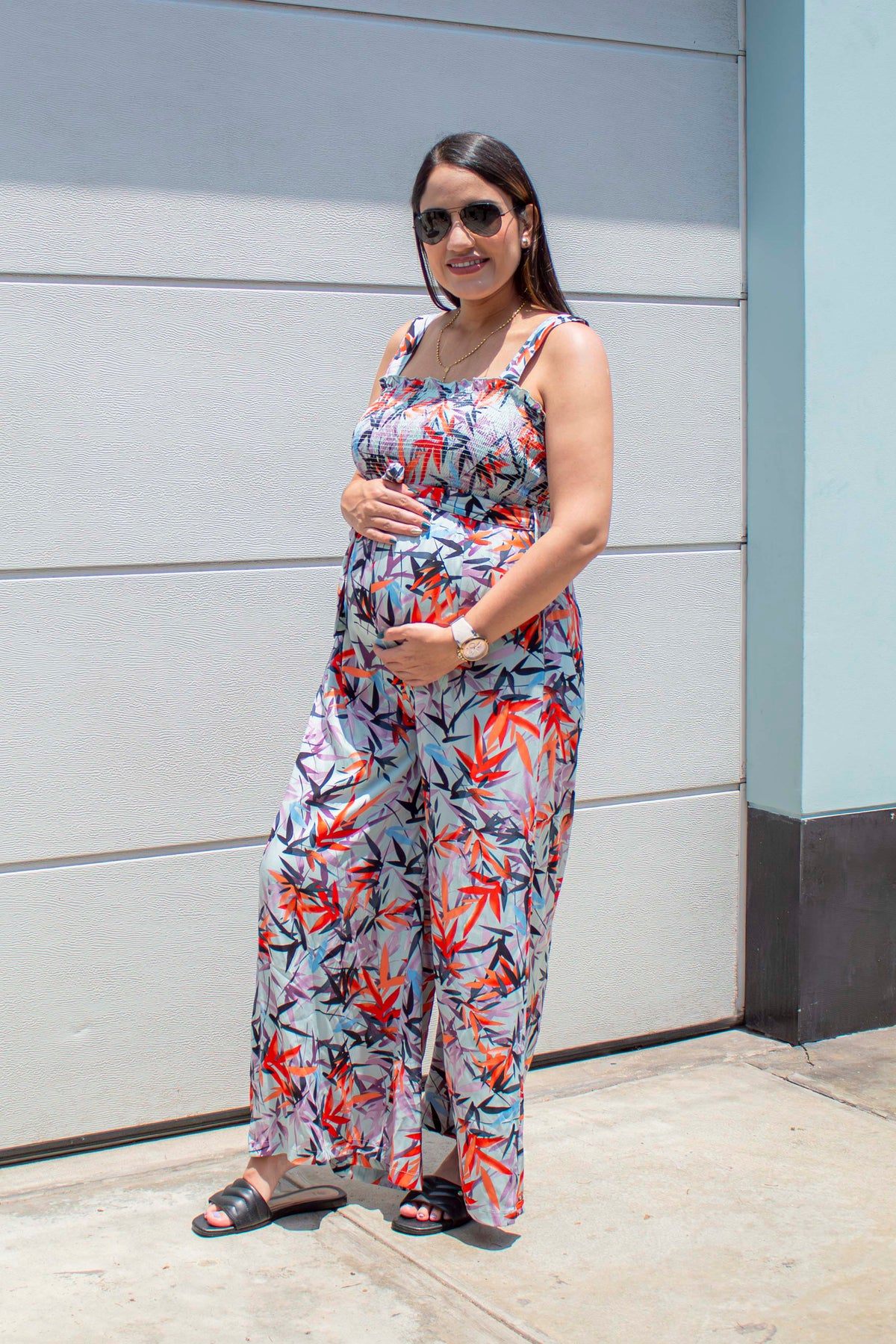 enterizo-roxy-embarazo-lactancia