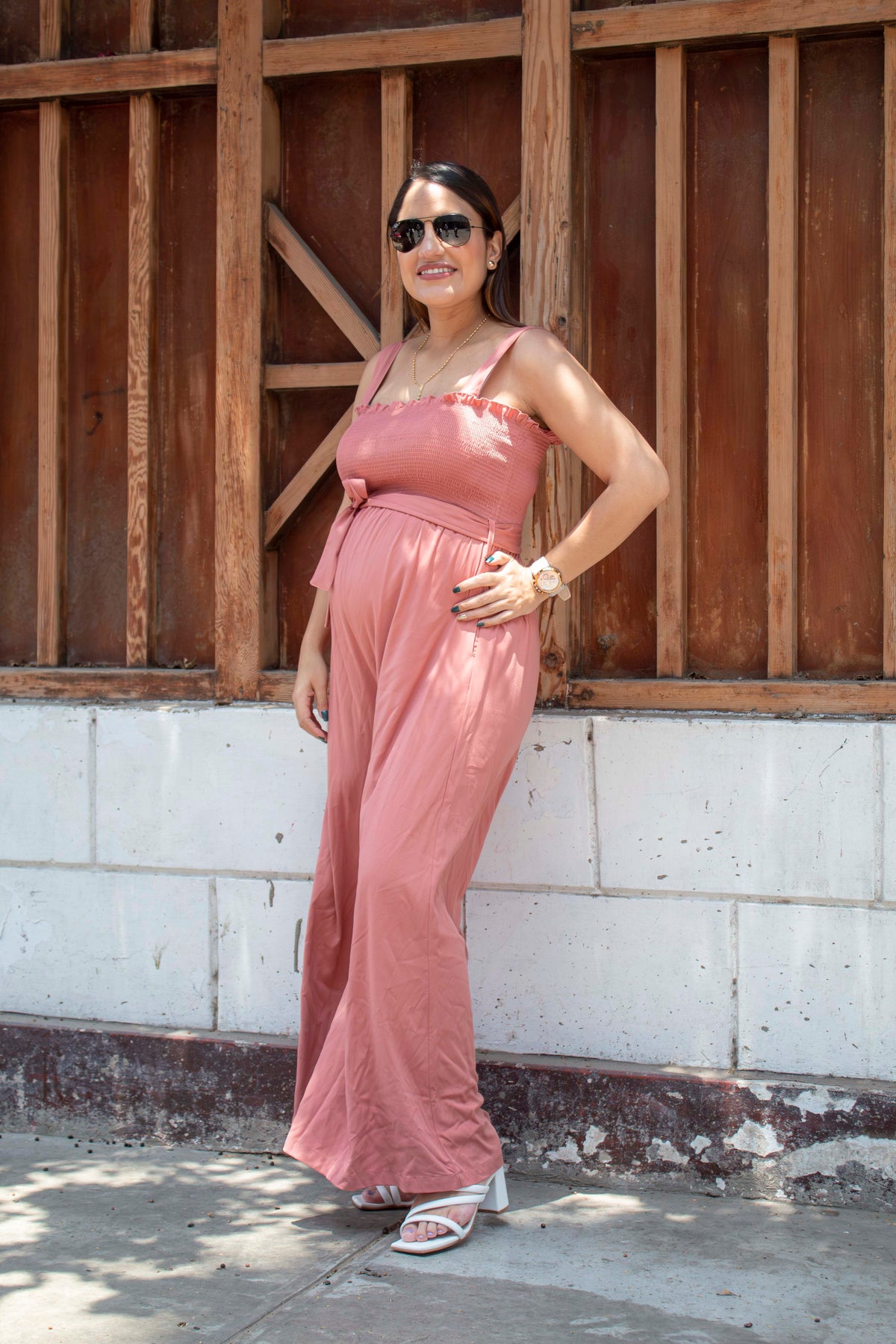 enterizo-roxy-embarazo-lactancia