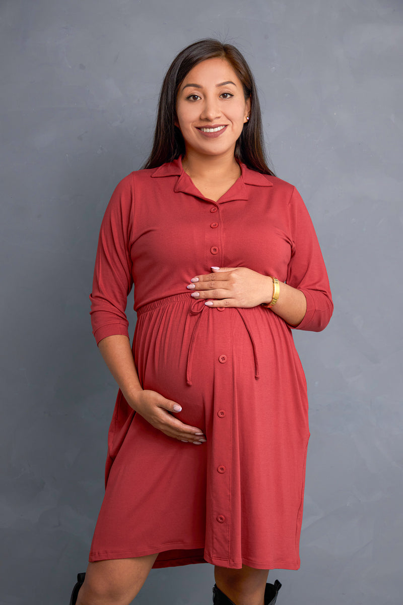 Vestido-embarazo-lactancia-Luciana-lacre-2