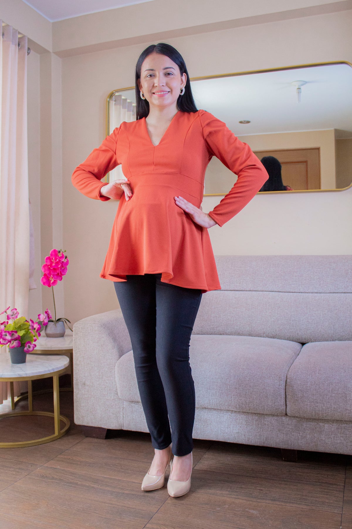 pantalon-kathy-embarazo