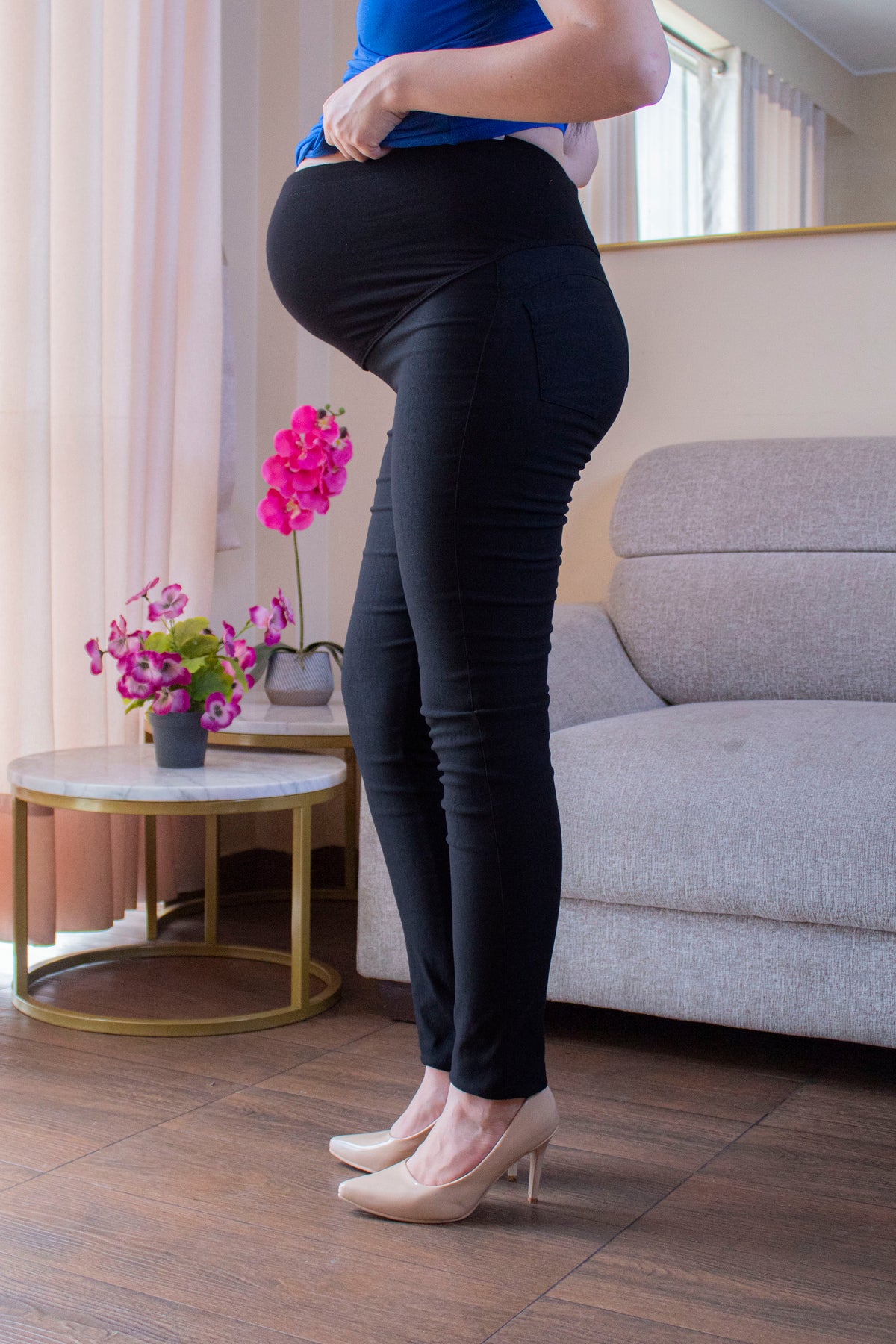 pantalon-kathy-embarazo