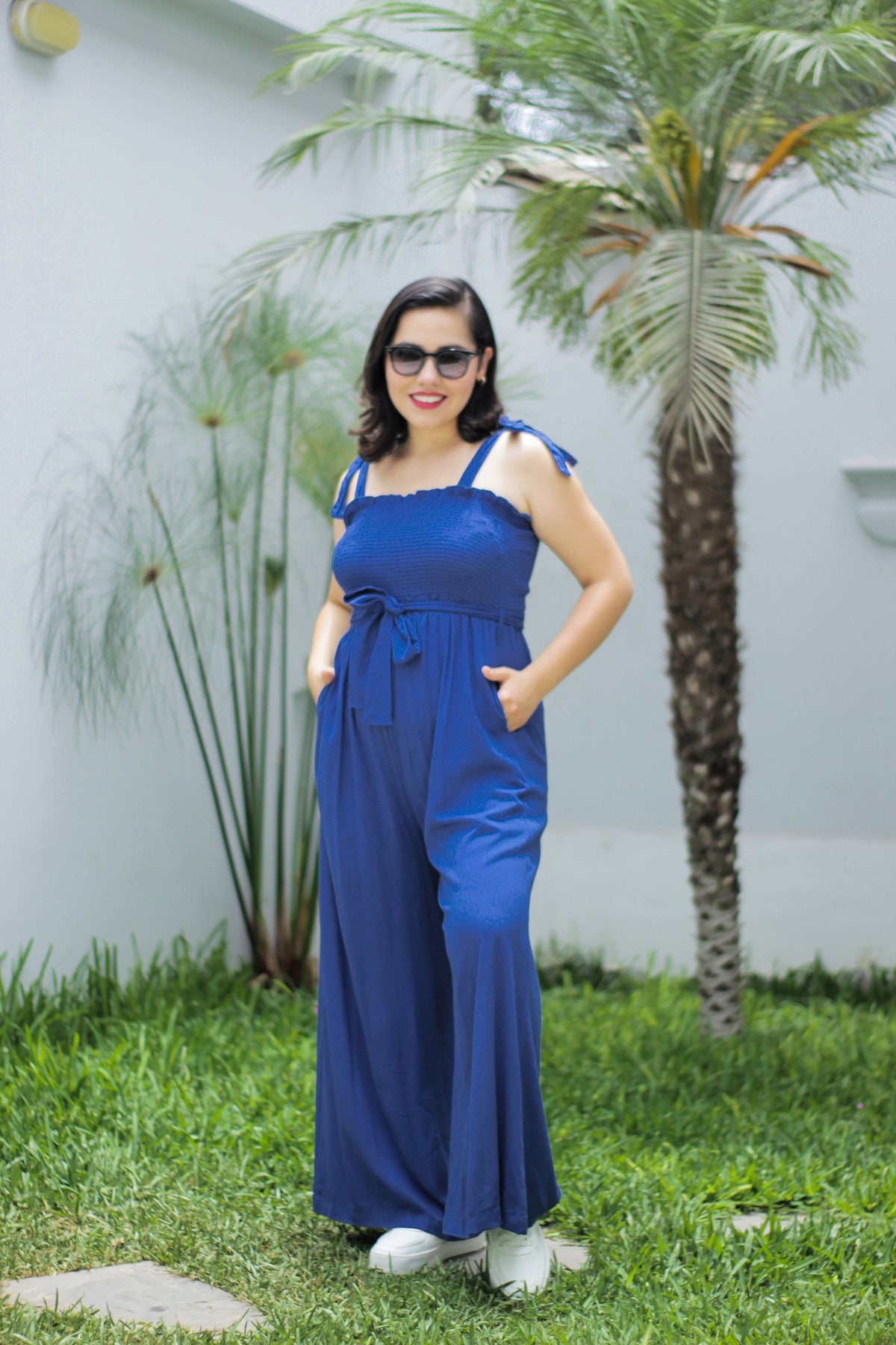 enterizo-roxy-embarazo-lactancia