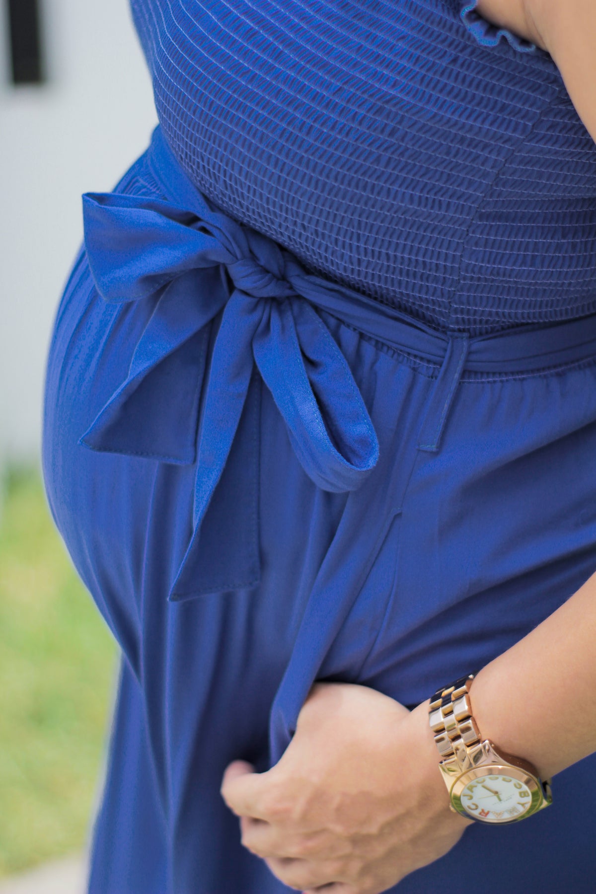 enterizo-roxy-embarazo-lactancia