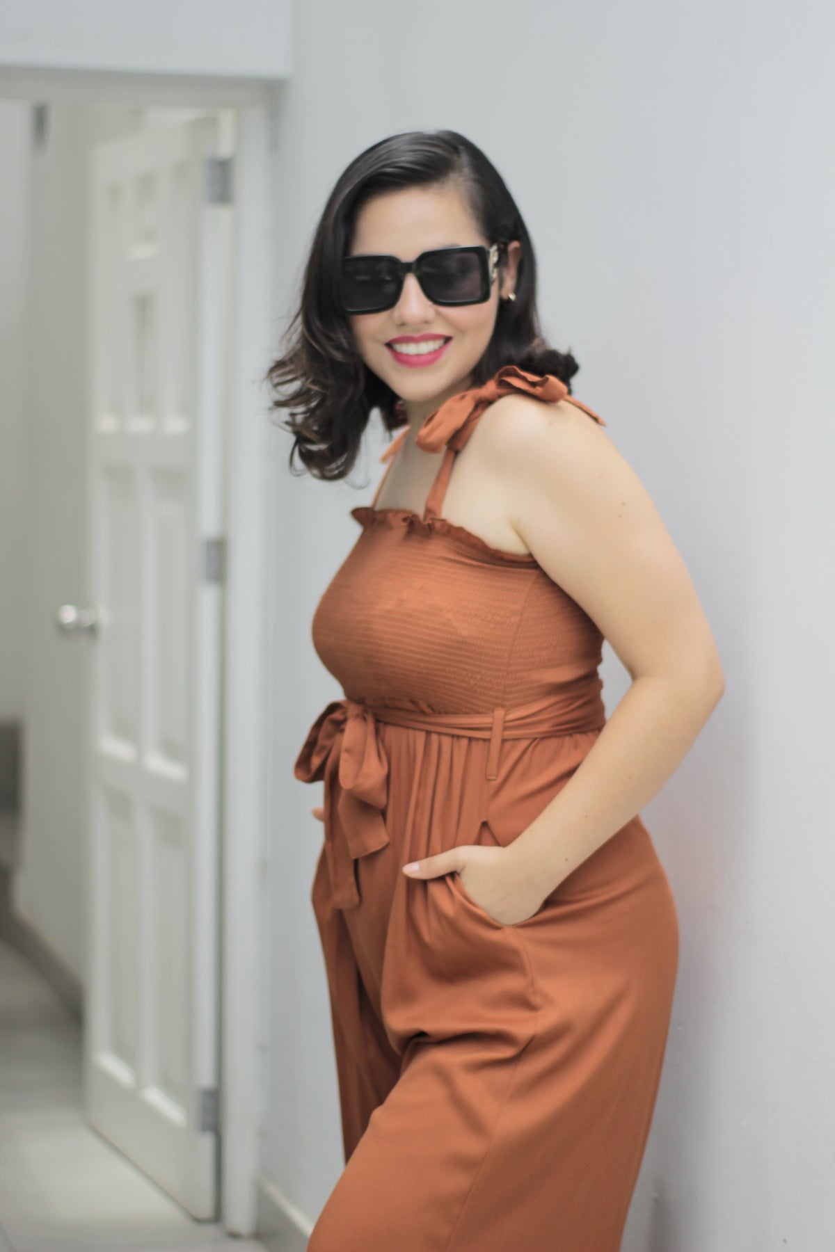 enterizo-roxy-embarazo-lactancia