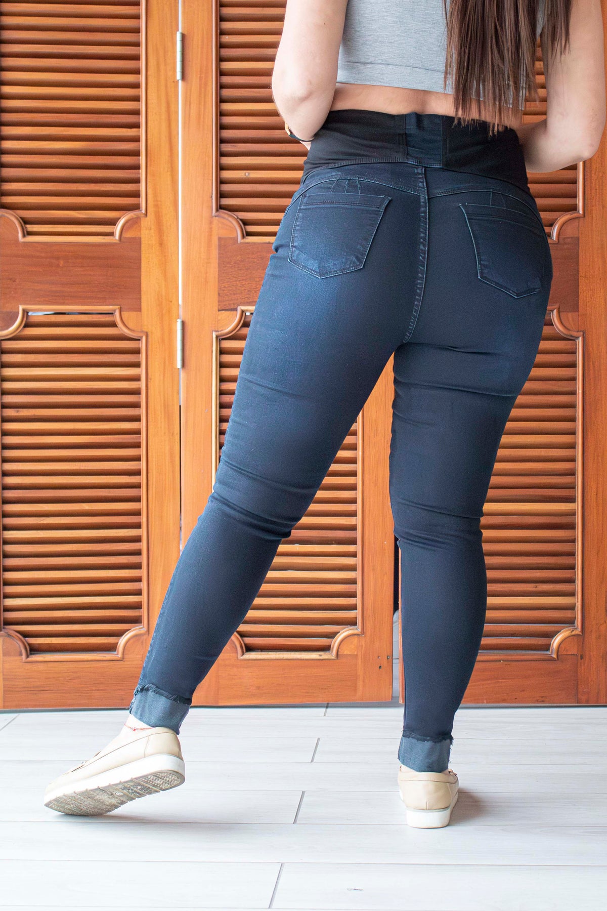 jean-denim-embarazo-emma