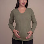 Imagen de diapositiva
