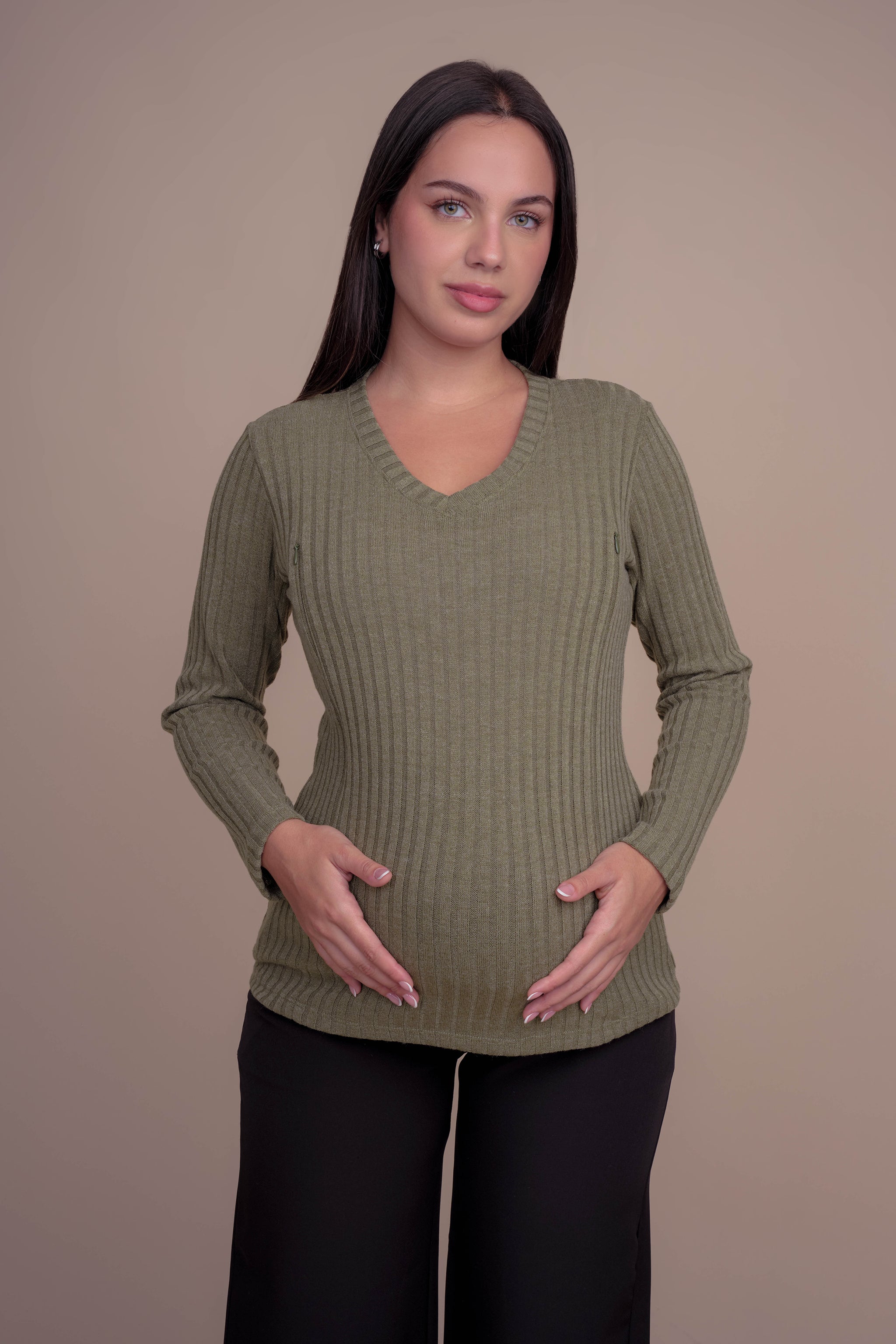 Imagen de diapositiva