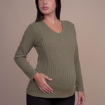 Imagen de diapositiva