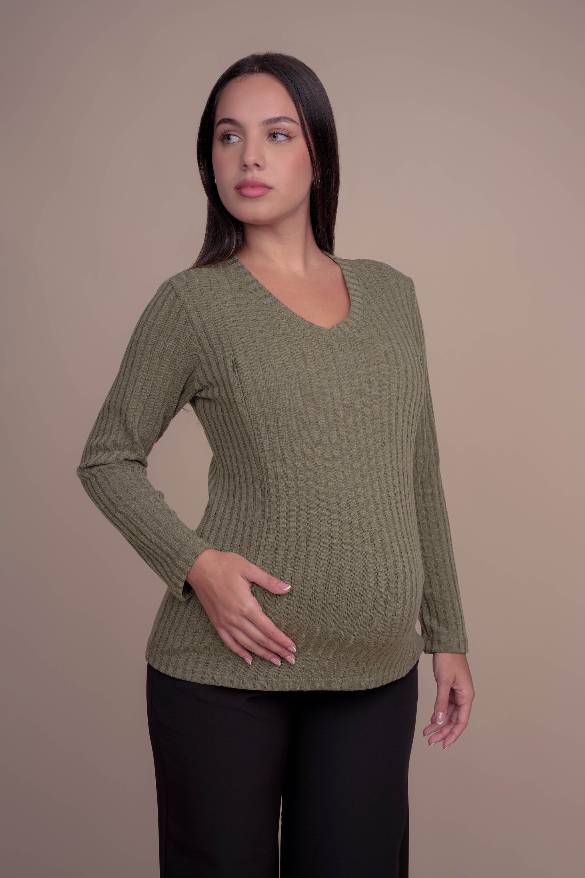 Imagen de diapositiva