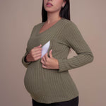 Imagen de diapositiva