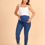 Imagen de diapositiva