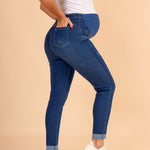 Imagen de diapositiva
