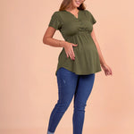 Imagen de diapositiva