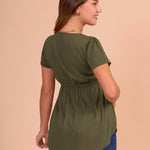 Imagen de diapositiva