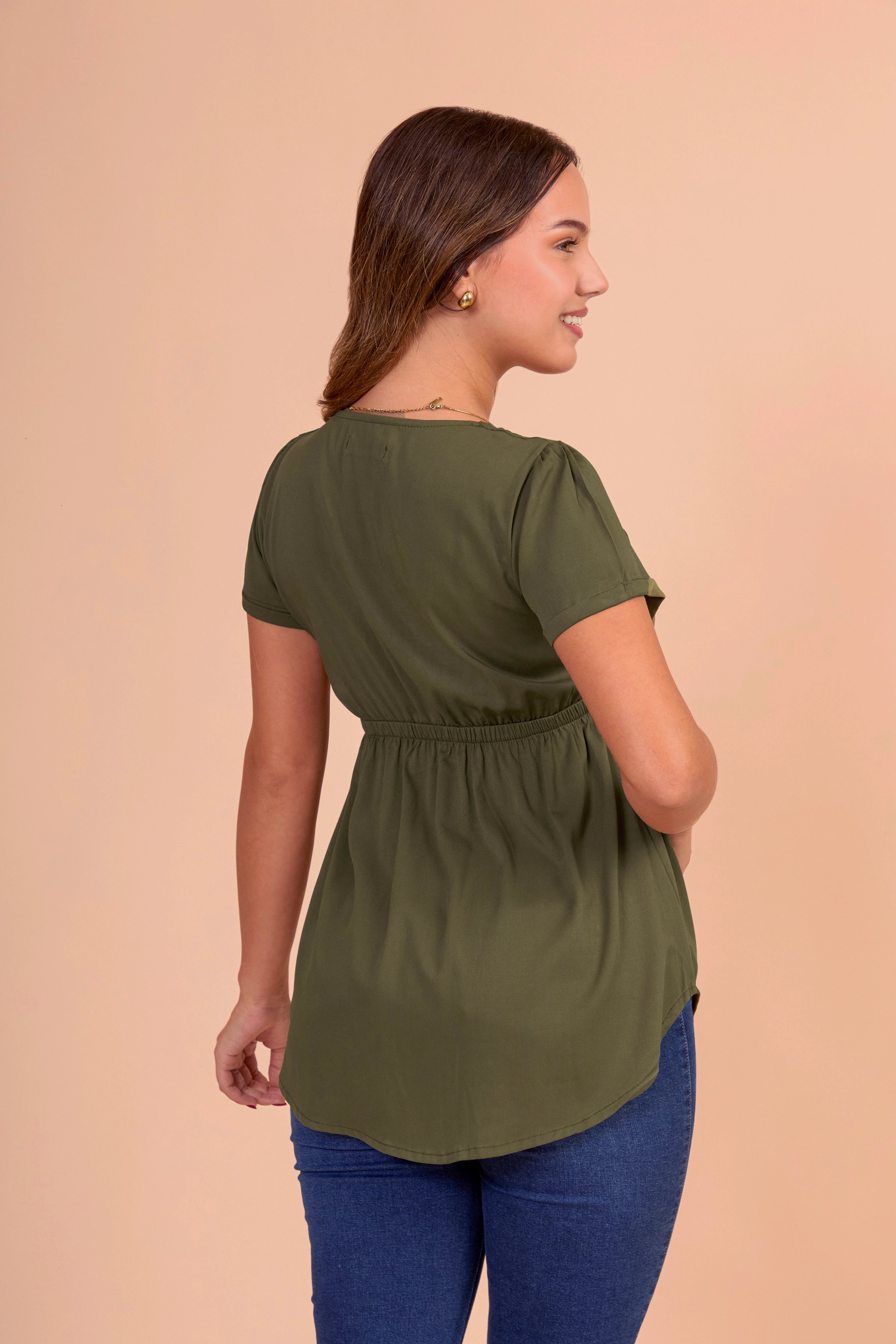 Imagen de diapositiva