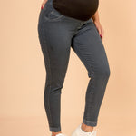 Imagen de diapositiva