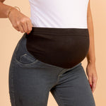 Imagen de diapositiva