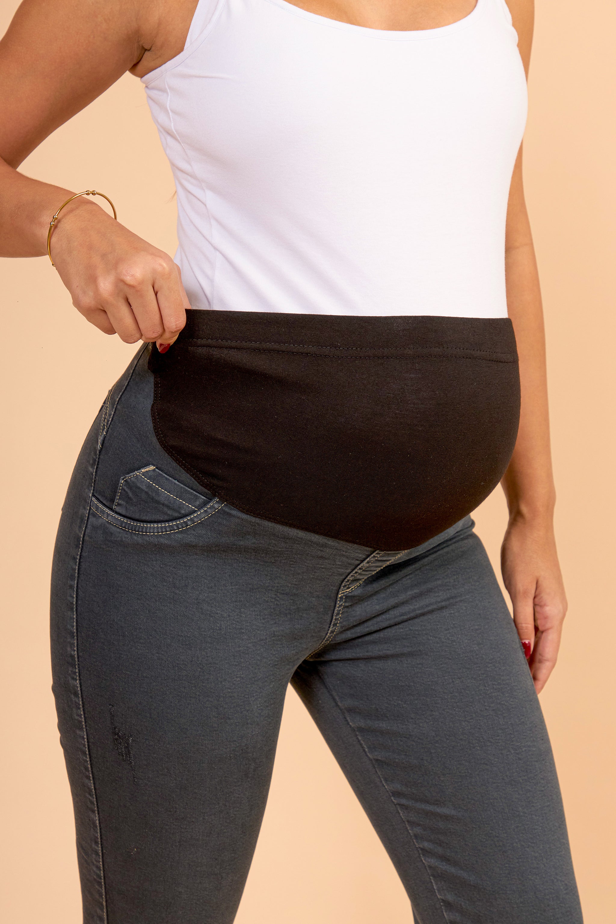 Imagen de diapositiva