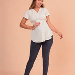 Imagen de diapositiva