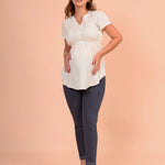 Imagen de diapositiva