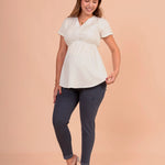 Imagen de diapositiva