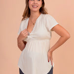 Imagen de diapositiva