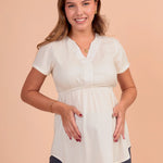 Imagen de diapositiva