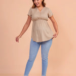 Imagen de diapositiva