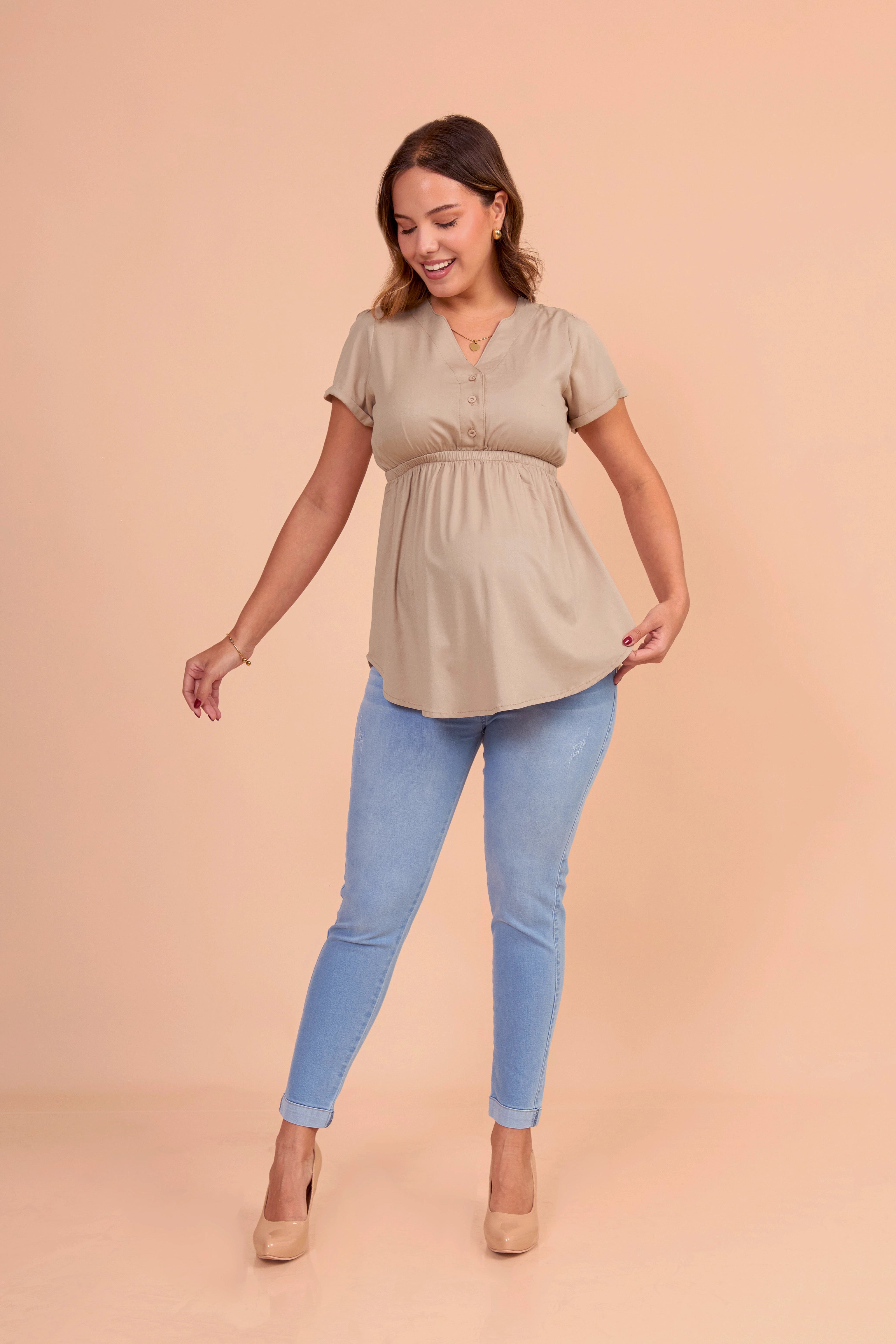 Imagen de diapositiva