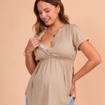 Imagen de diapositiva