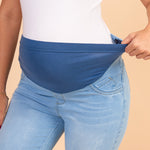 Imagen de diapositiva