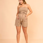 Imagen de diapositiva