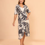 Vestido de maternidad Arianna