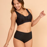 Imagen de diapositiva