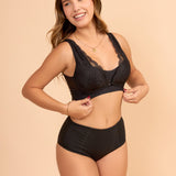 Brasier de Lactancia Ana