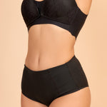 Imagen de diapositiva