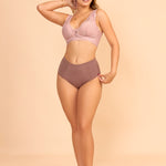 Imagen de diapositiva