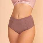 Imagen de diapositiva