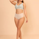 Imagen de diapositiva