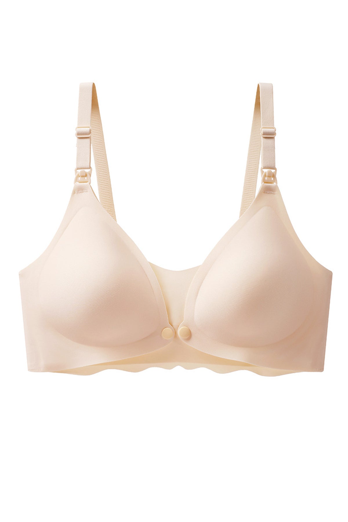 Brasier de Lactancia Amy