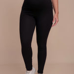 Imagen de diapositiva