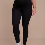 Leggins Sonia Interior Afranelado de embarazo