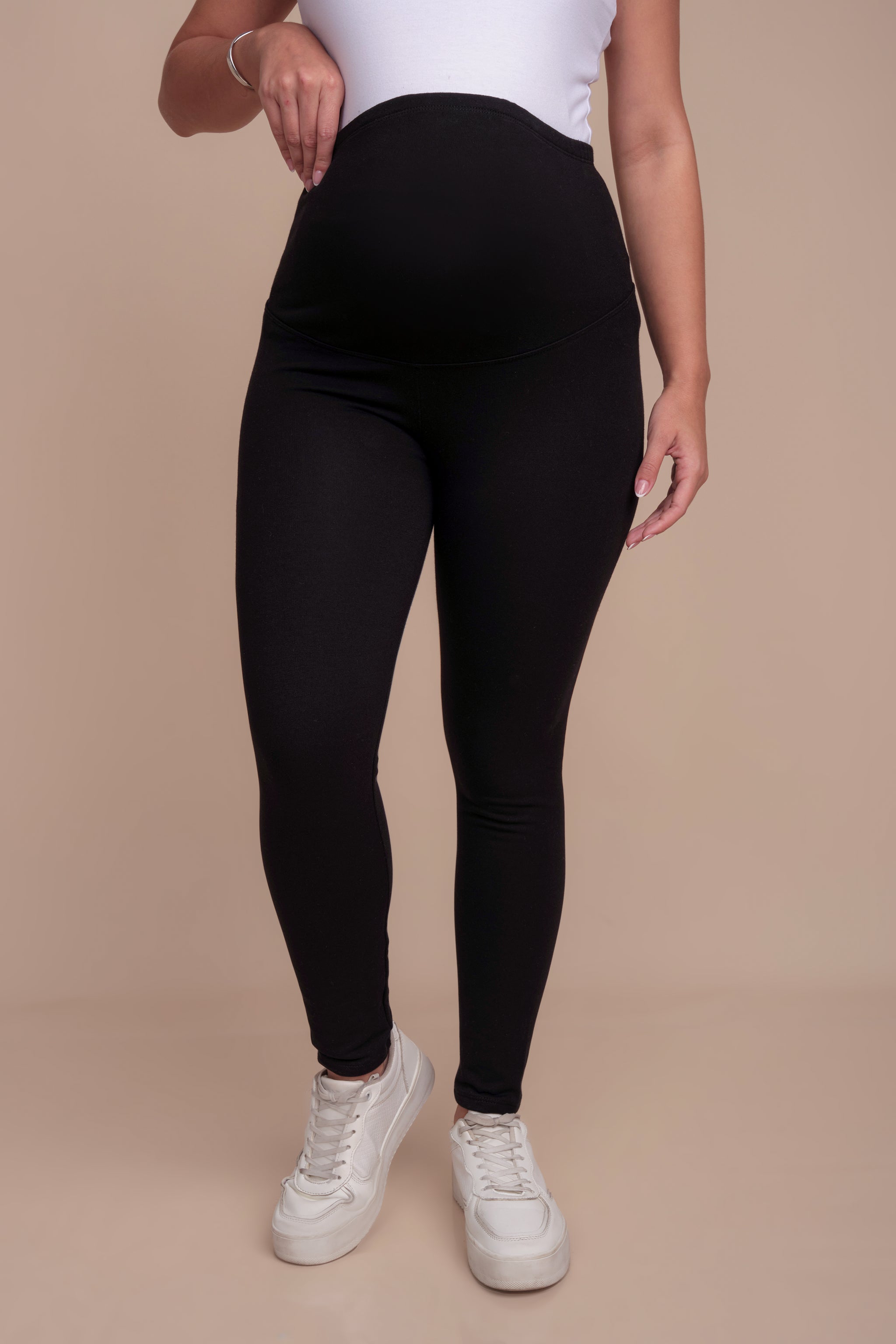 Imagen de diapositiva