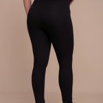 Imagen de diapositiva