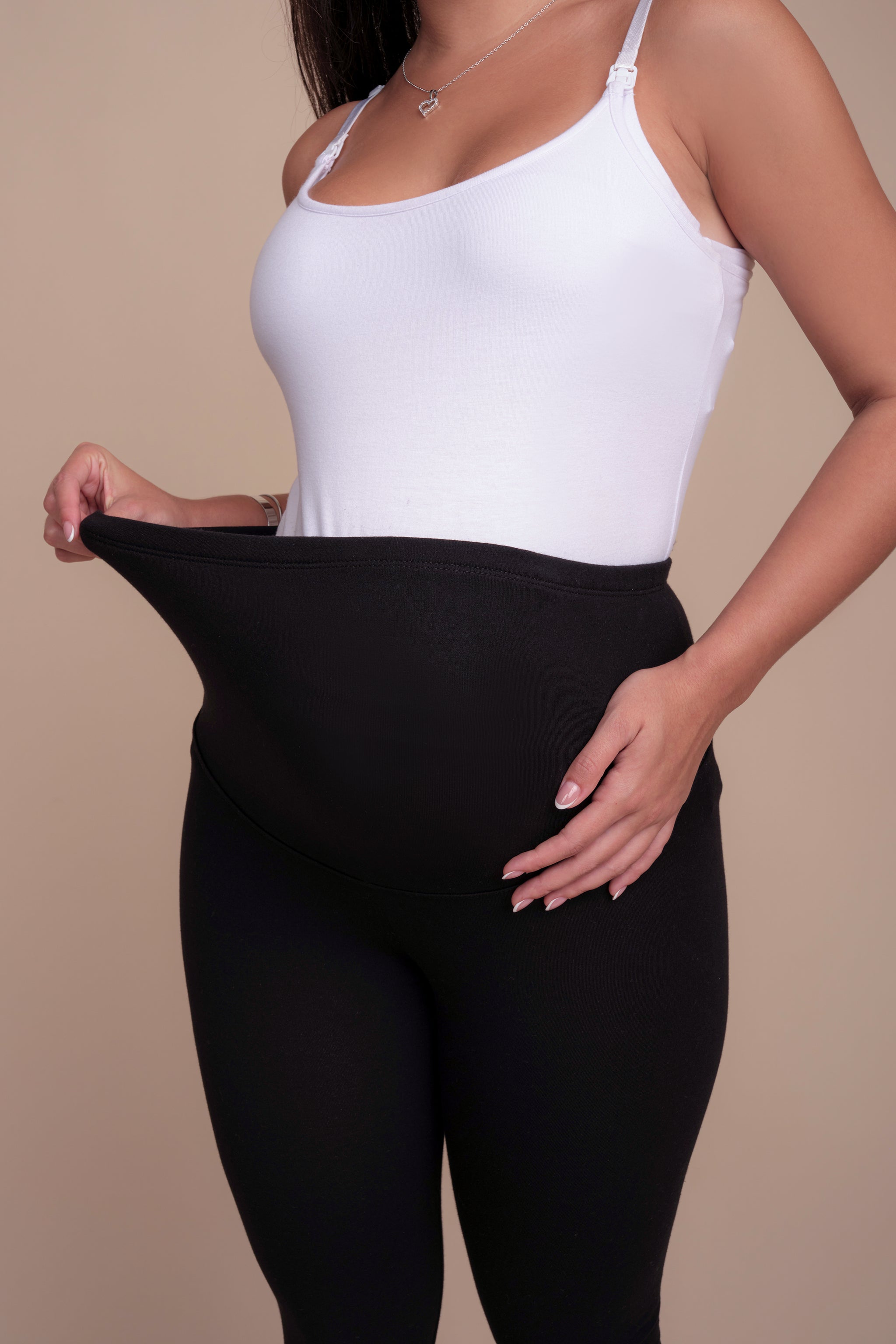 Imagen de diapositiva